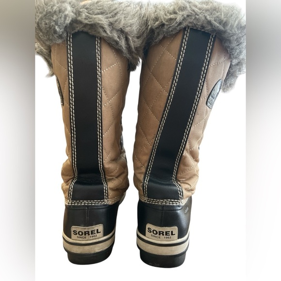SOREL Tofino II - Picture 3 of 6